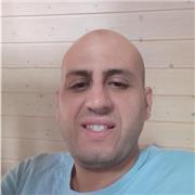 Kinder und Jugendliche Altegruppen uzw